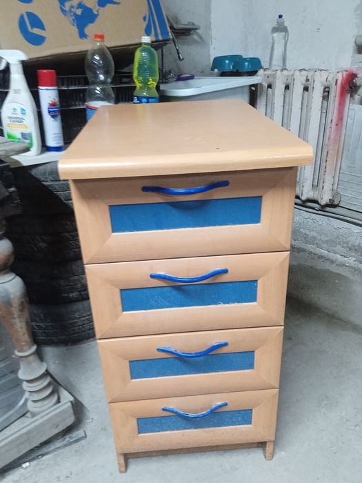 Продам мебель для кухни