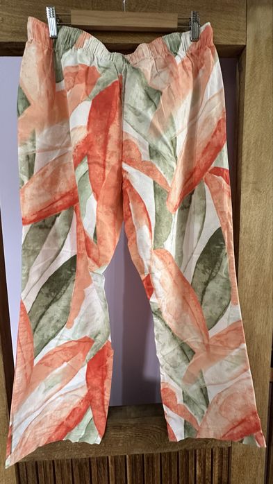 Pantaloni dama de in