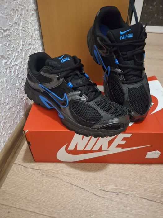 Мъжки маратонки Nike НОВИ 45 номер