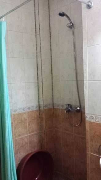 Дава се под наем Двустаен апартамент в Бургас, Сарафово - 23 кв.м за 150 € - Снимка #5