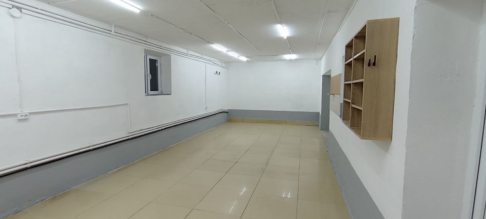 Сдам помещение в аренду