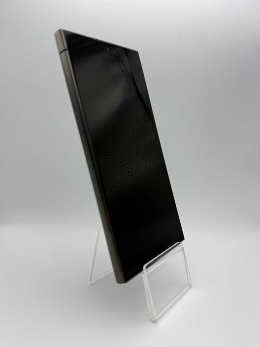 Samsung S25 Ultra 1TB