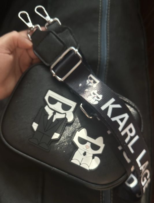 Продам классную сумочку