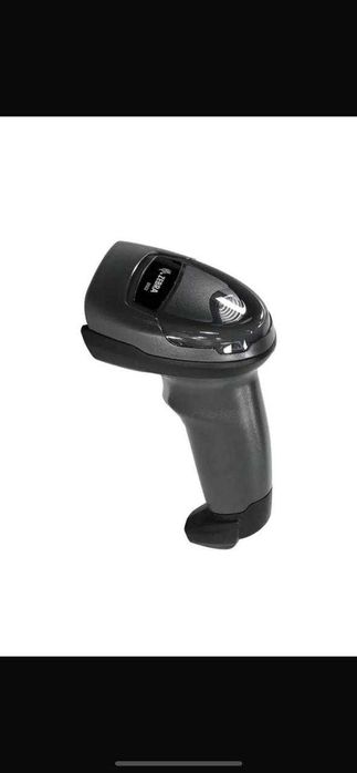 Кассоваяпрограмма УМАГ устанвока