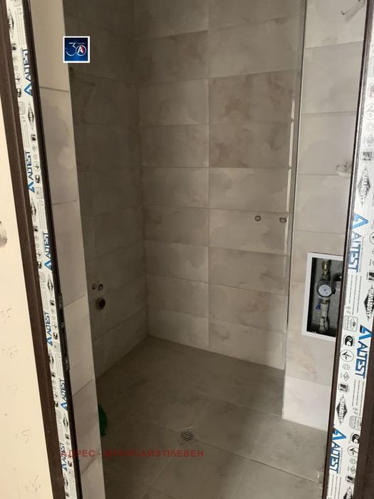 Продава се Многостаен апартамент в Плевен, Широк център - 184 кв.м за 1115 €/кв.м - Снимка #5