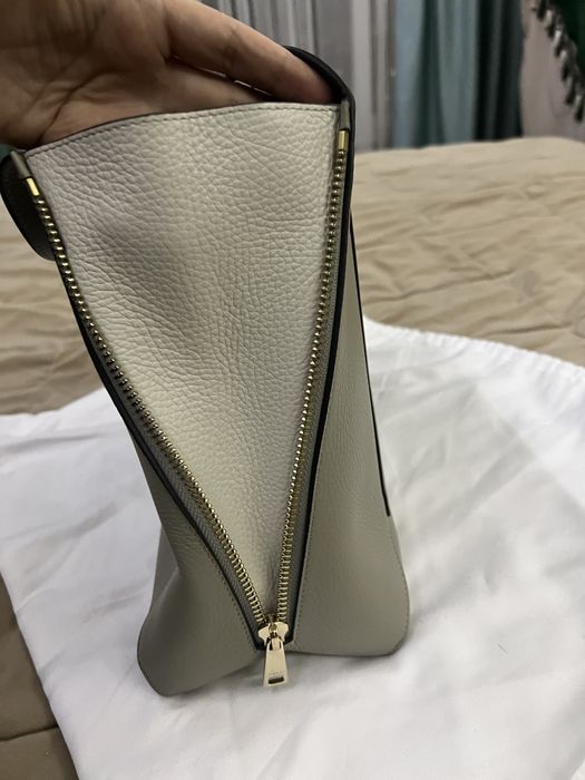 Сумка женская оригинал