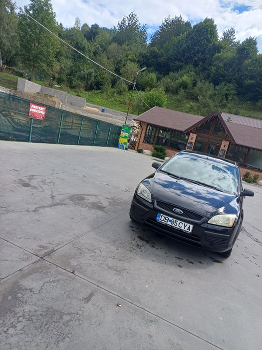 De vânzare Ford Focus