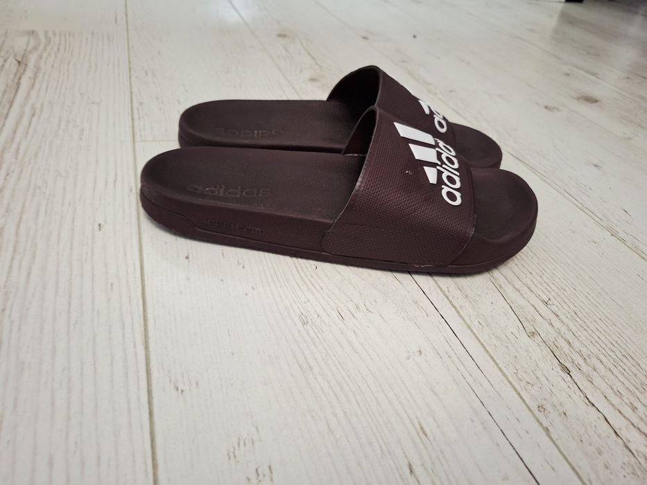 Adidas-Оригинални