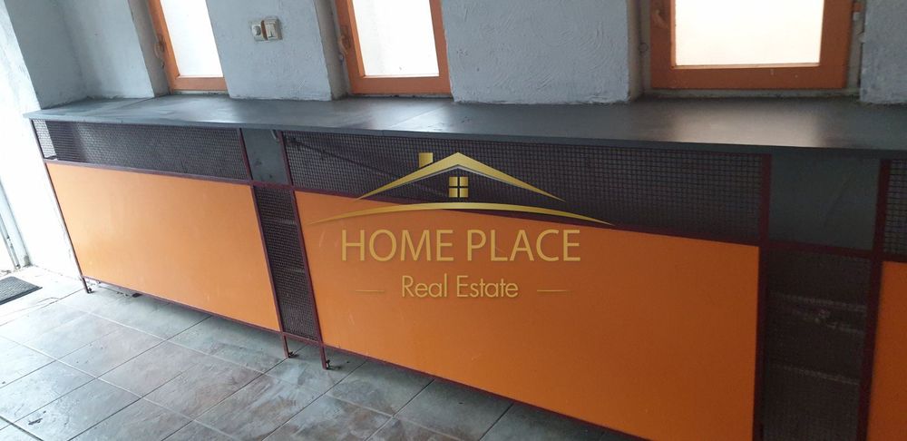 Продава се Гараж / Паркомясто в Варна, Левски - 36 кв.м за 1034 €/кв.м - Снимка #4