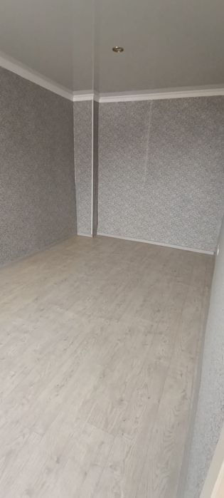 Продам 2-х Рахмет Парк