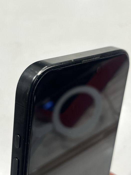 iPhone 15 Pro Max 256Gb обмен на 15 pro 16 pro