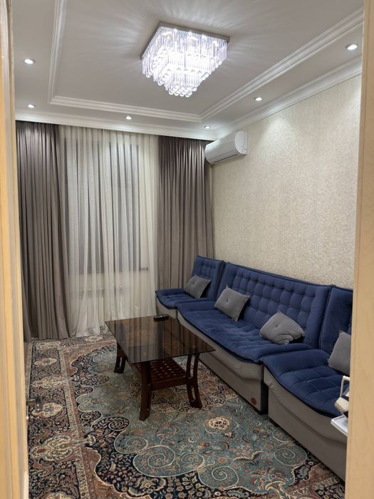 150000у.е Медгородок 4 хона Новостройка 130м2