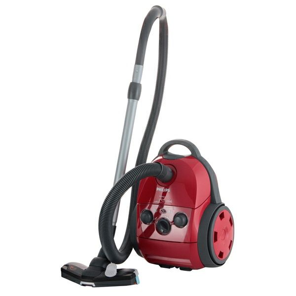 Philips оригинал Польша