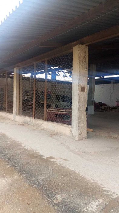 Урганч шахрида бино ва иншоотлар сотилади