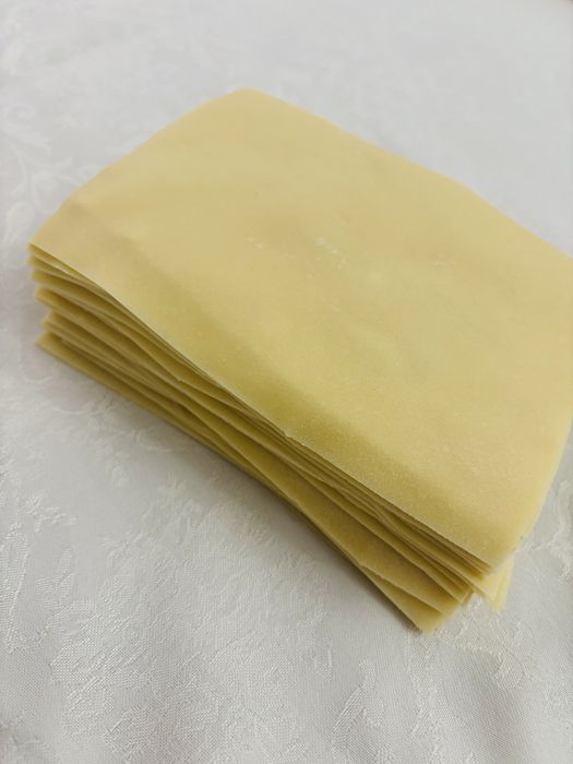 Жайма бешбармққа