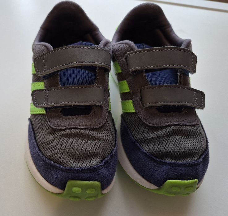 Детски маратонки Adidas