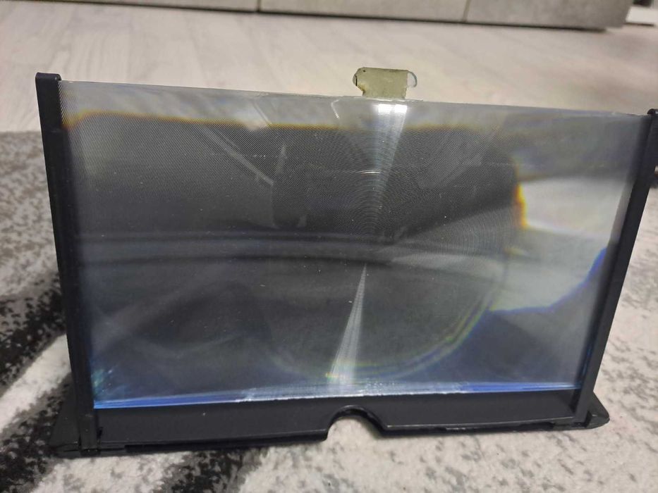 !!Намаление!! 3D Увеличителен екран за телефон