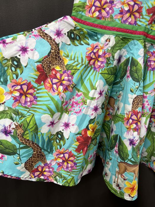 Детска рокля Нова