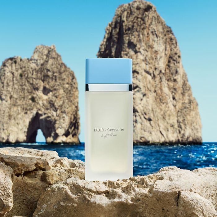 Oferta: Dolce et Gabbana - Light Blue EDT 100ml edp