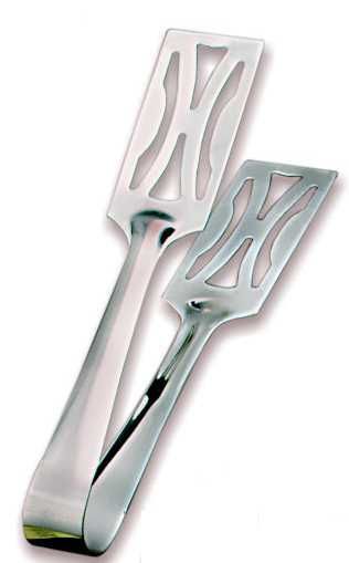 Chafing dish normal sau electric