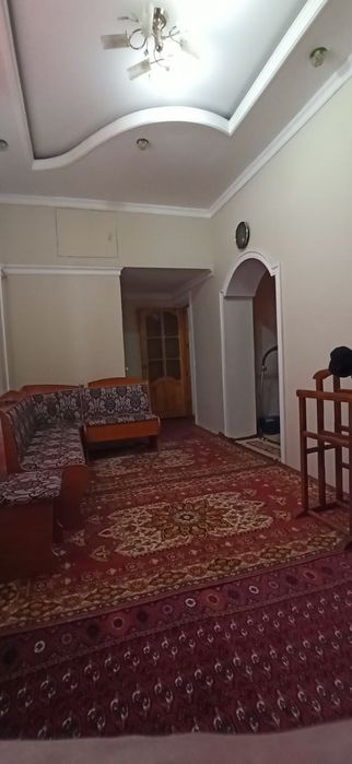 Уй сатылады г. Нукус ул. Мактаныш