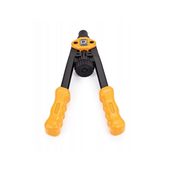 Pistol cleste pentru nituit, popnituri, Powermat