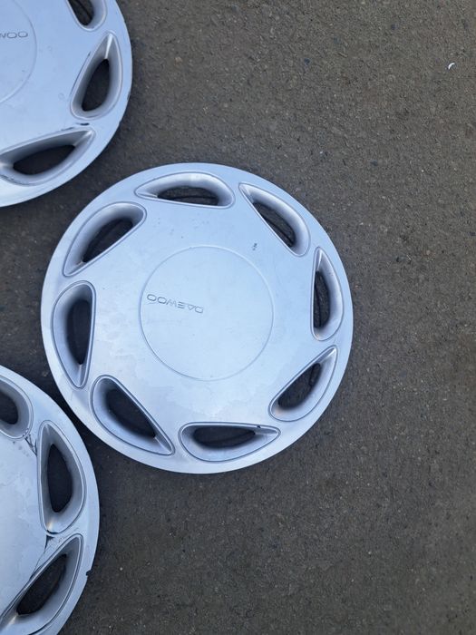 R13 Daewoo  оригинал