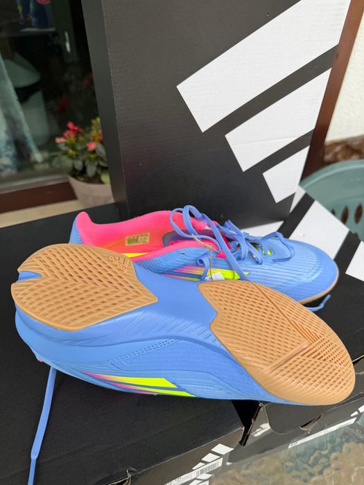 Adidas F50 Футбол