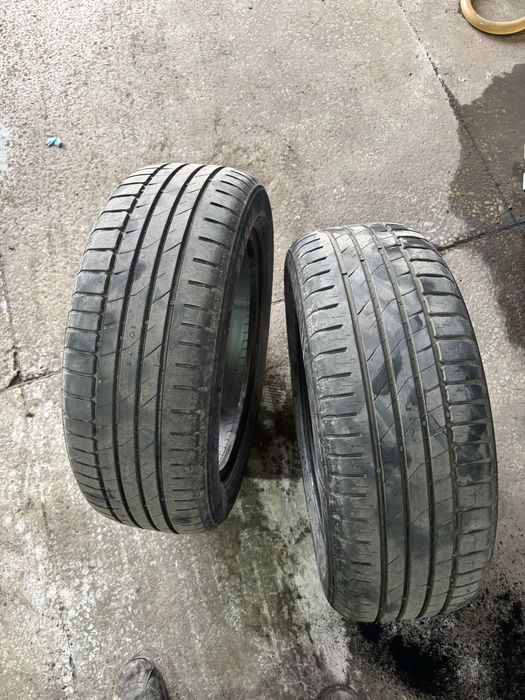 Продам 2 балона