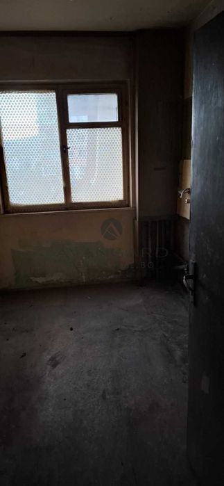 оф.26700 Тристаен реална квадратура / Изгрев