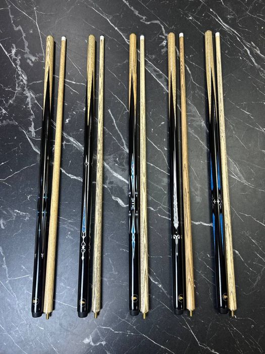 Миражана сексуалдық бейне