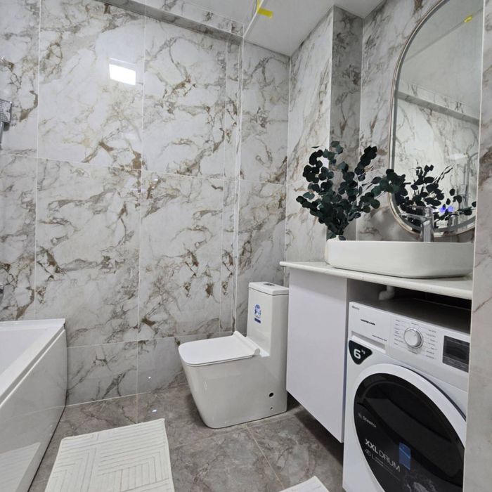 на: Паркентский  ский район Ор.р: ул Махтумкули