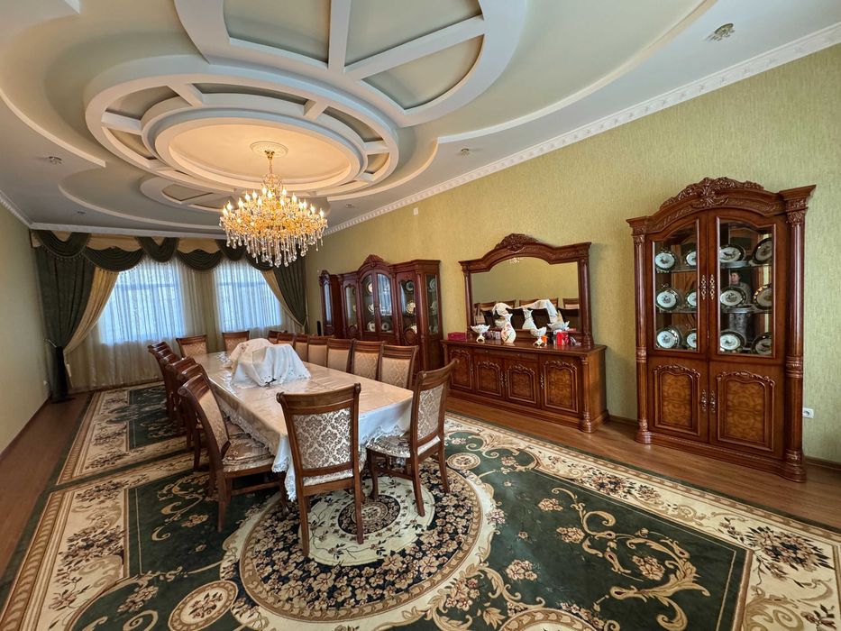 Участка сотилади!