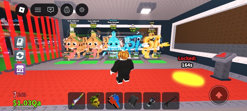 Продажа брейнротов брейнроты Стил брейнрот