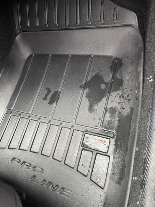 Dacia Duster 1.6 16 valve + GPL