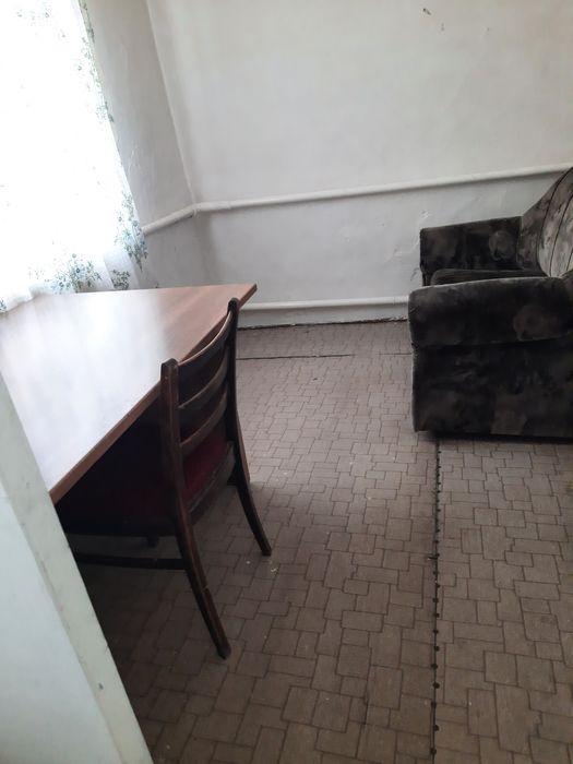 Сдам полдома в аренду