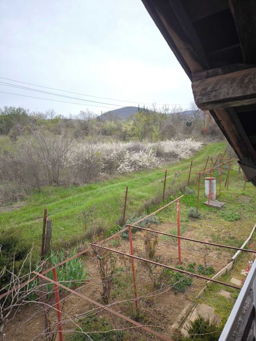 Продава се Къща в Търговище, Вилна зона - 100 кв.м за 459 €/кв.м - Снимка #17