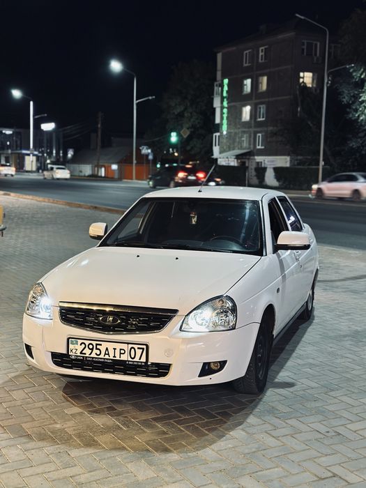 Гос номер жогалды