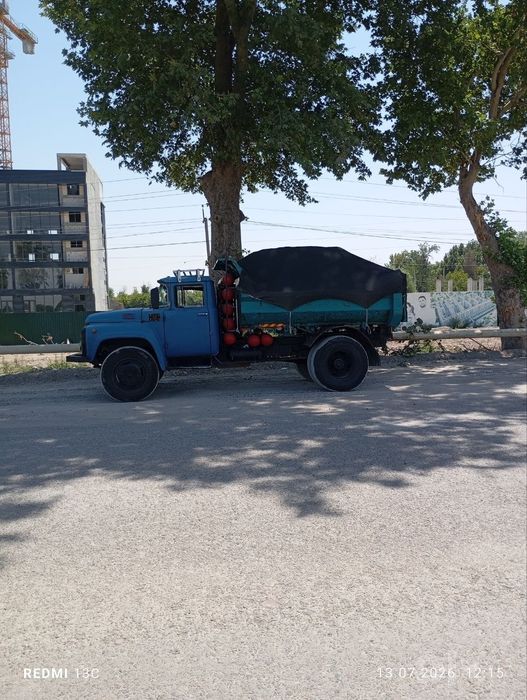 Klines sheben kampot bluga gisht yetkazib beramiz