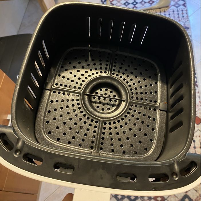 Air fryer Xiaomi