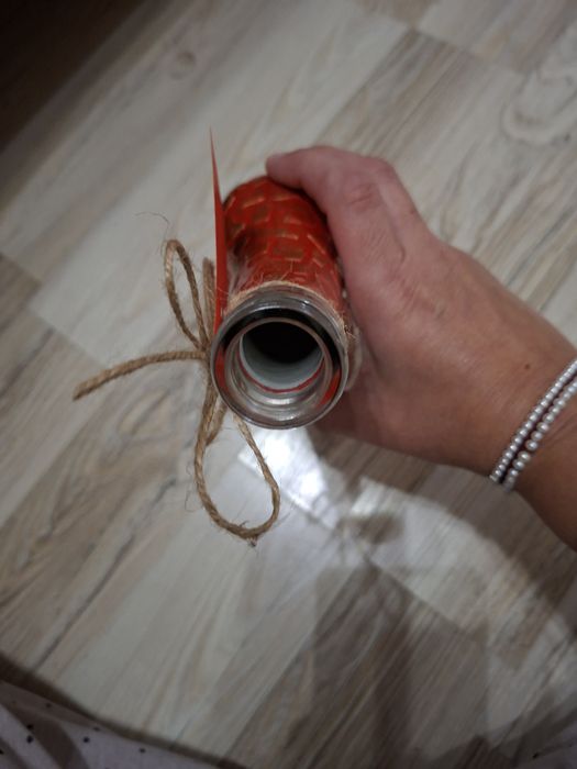 За феновете на Ливърпул