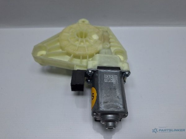 Motoras Macara Geam Dreapta Spate Volkswagen Passat Variant (3G5) [ 20