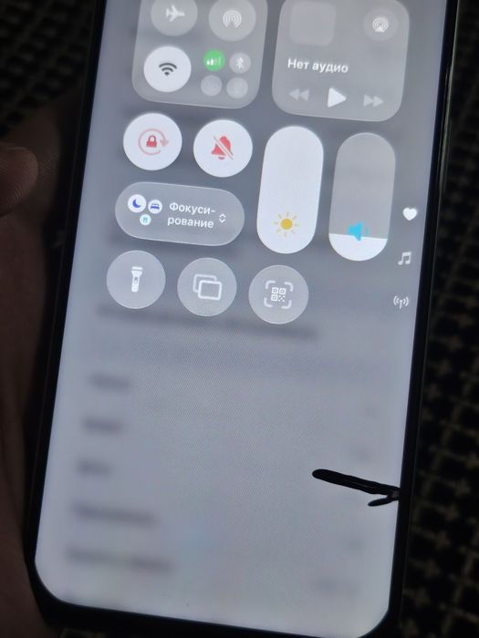 Iphone 15 Pro Max Ёмкость 99%