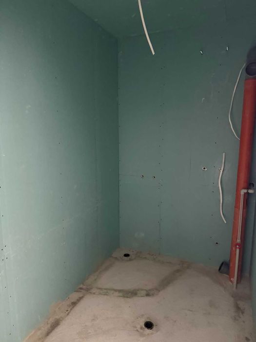 Продава се Двустаен апартамент в Балчик - 60 кв.м за 10 €/кв.м - Снимка #8