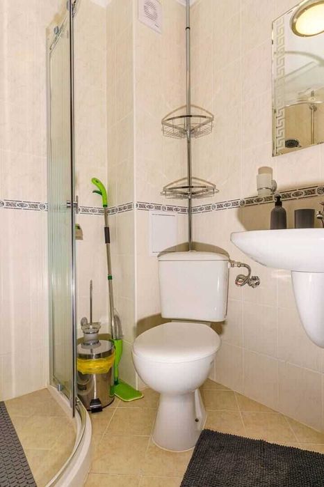 Mursala - Пампорово 89€