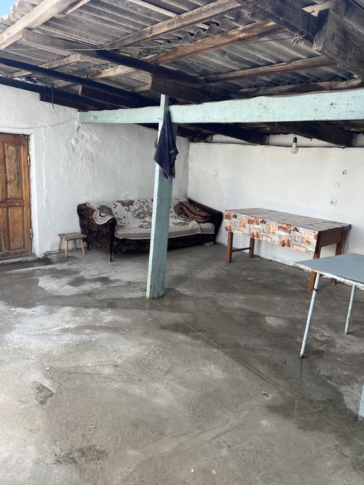 Продается дом.