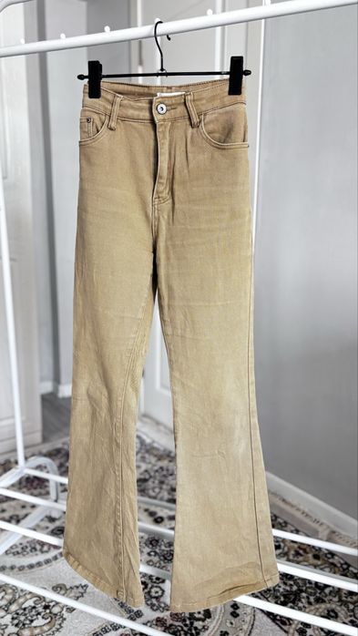 Срочно продам киім 4000