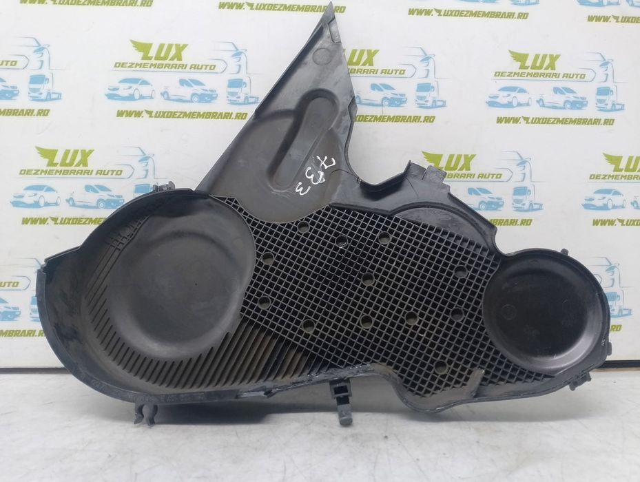 Capac distributie 2.0 tdi CKTC 03l109107e Volkswagen Crafter 1 (facelift) (2012 - 2016)