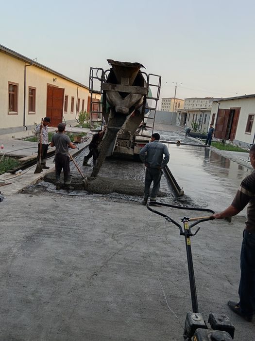 Stayashka Vertalyot topping stashka mazayka lak