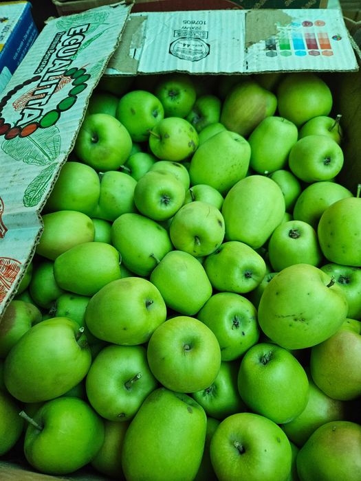Продам Яблоки  сорта разные Апорт ,Васход максат  и.т.д